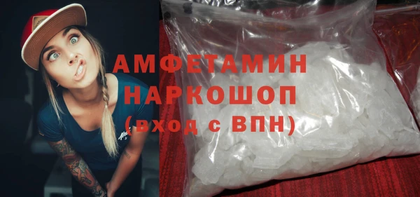 гидра Аркадак