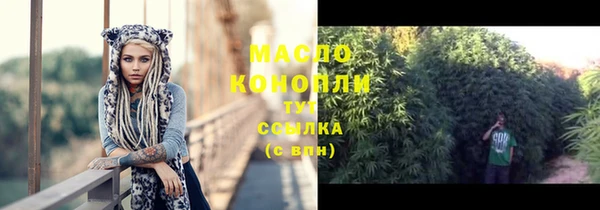 гидра Аркадак