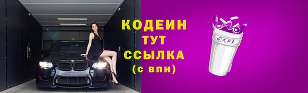 ECSTASY Армянск