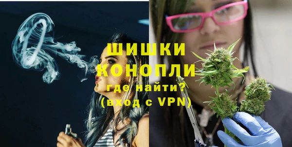 ECSTASY Армянск