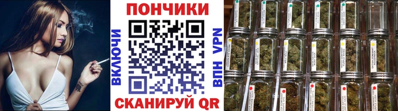 где продают наркотики  Сосновоборск  Каннабис MAZAR 