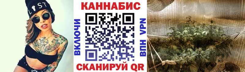 Каннабис марихуана Сосновоборск